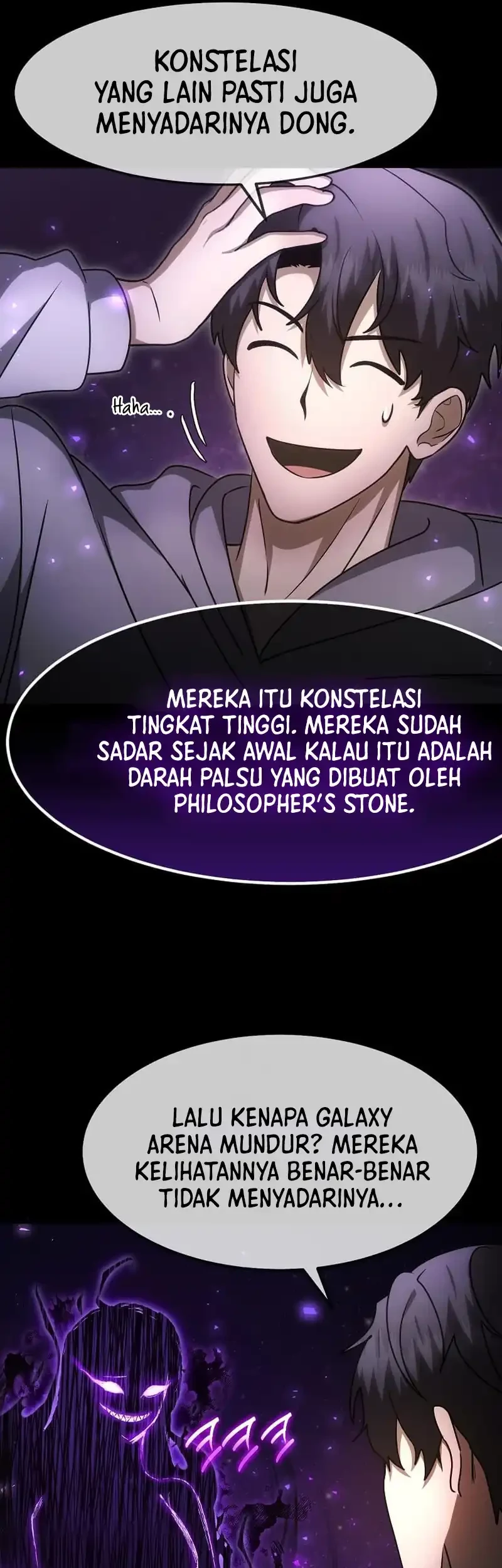 Chapter 58 - halaman 55