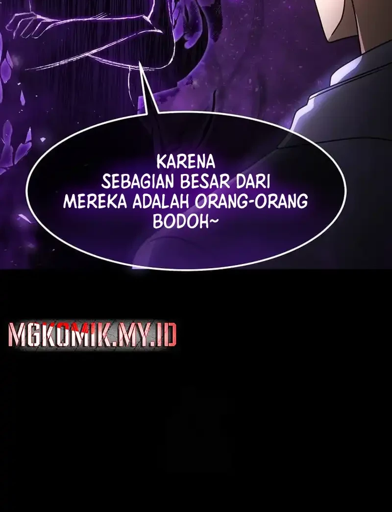 Chapter 58 - halaman 56