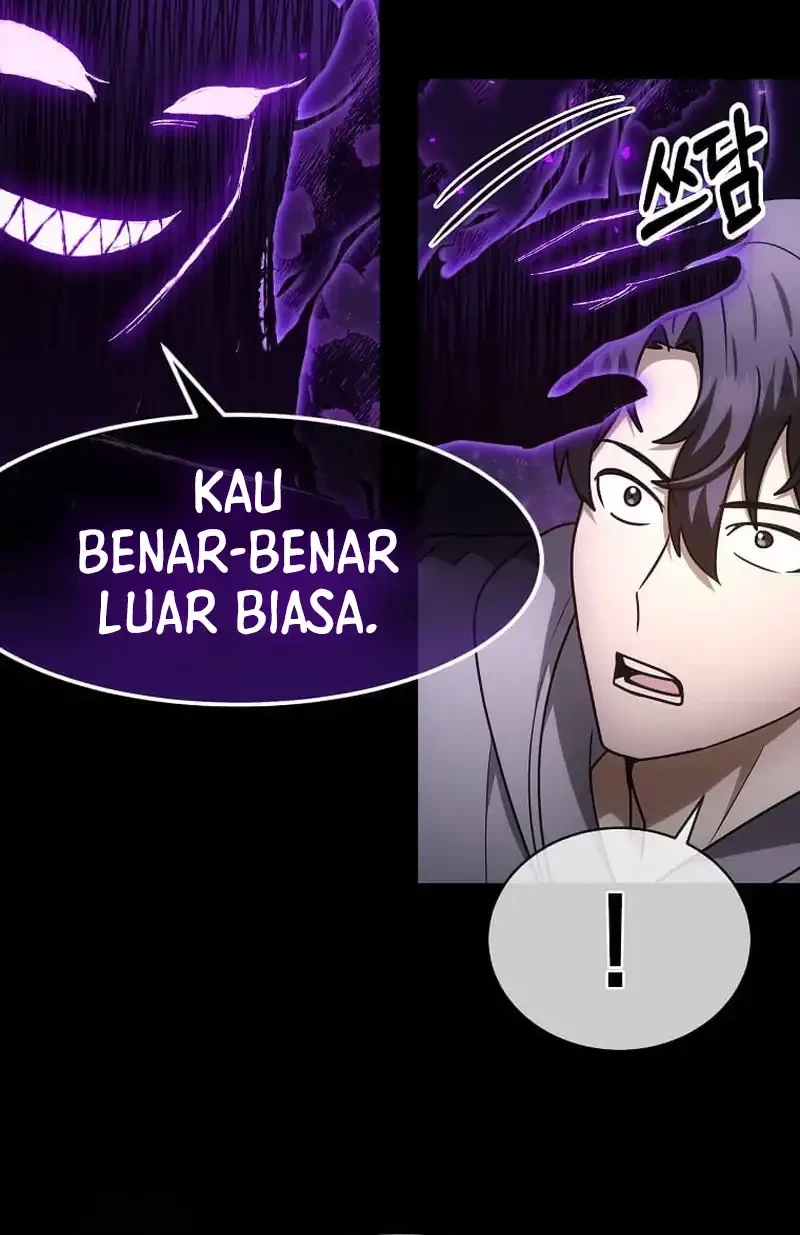 Chapter 58 - halaman 58