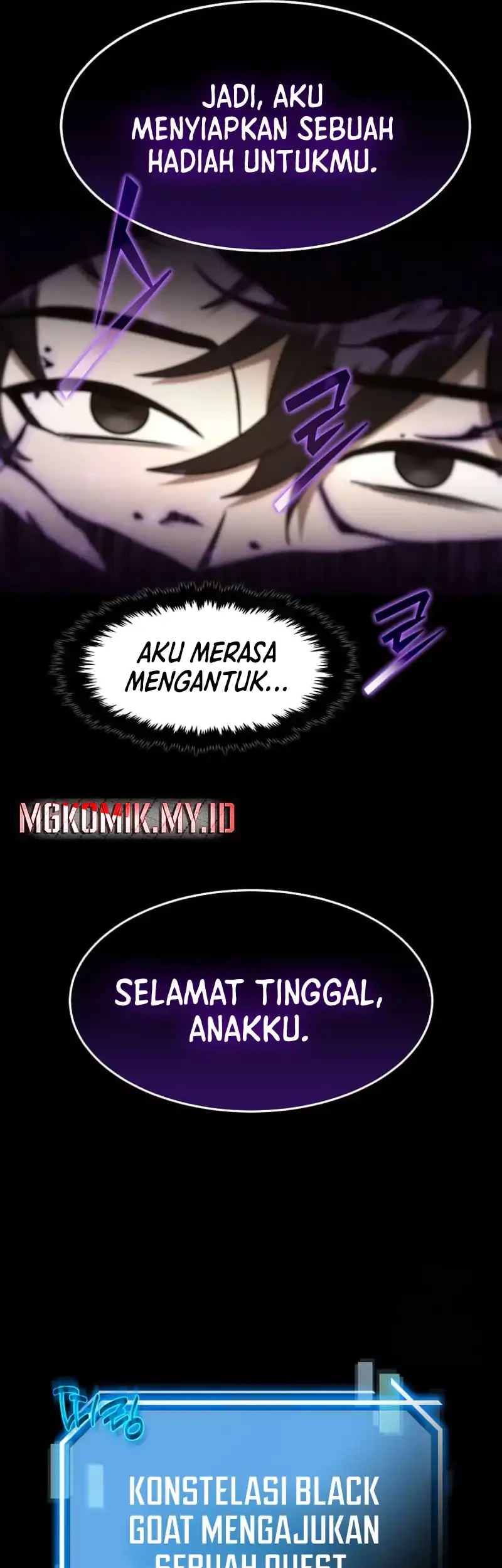 Chapter 58 - halaman 61