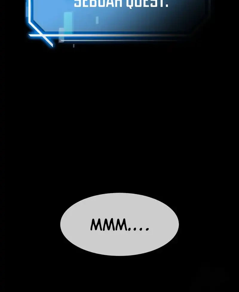 Chapter 58 - halaman 62