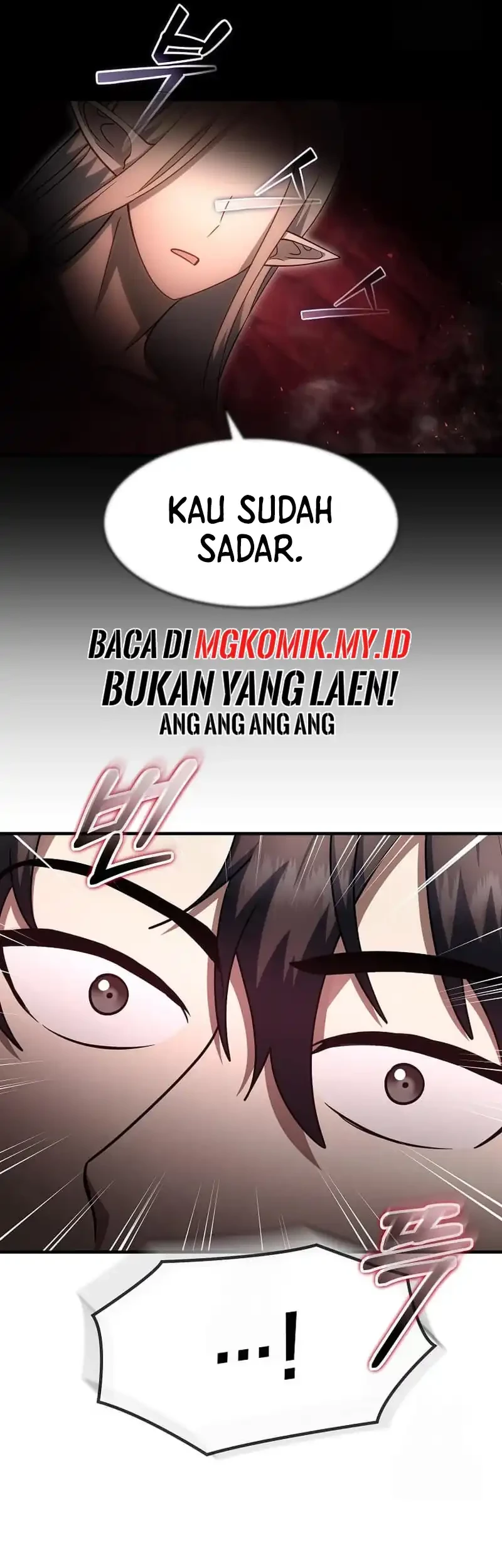 Chapter 58 - halaman 63