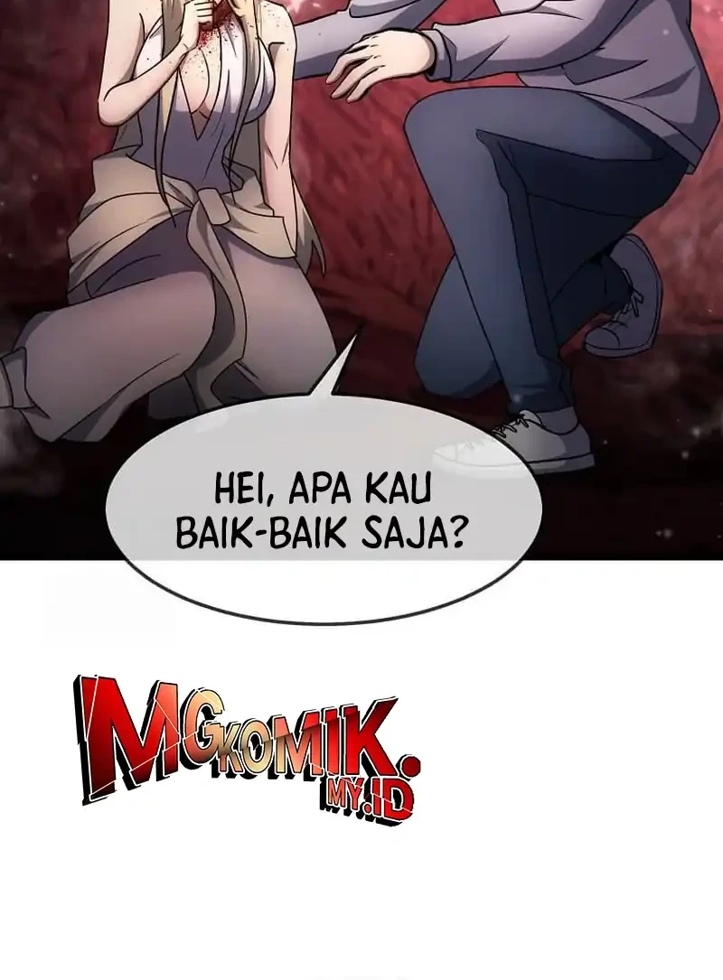 Chapter 58 - halaman 68