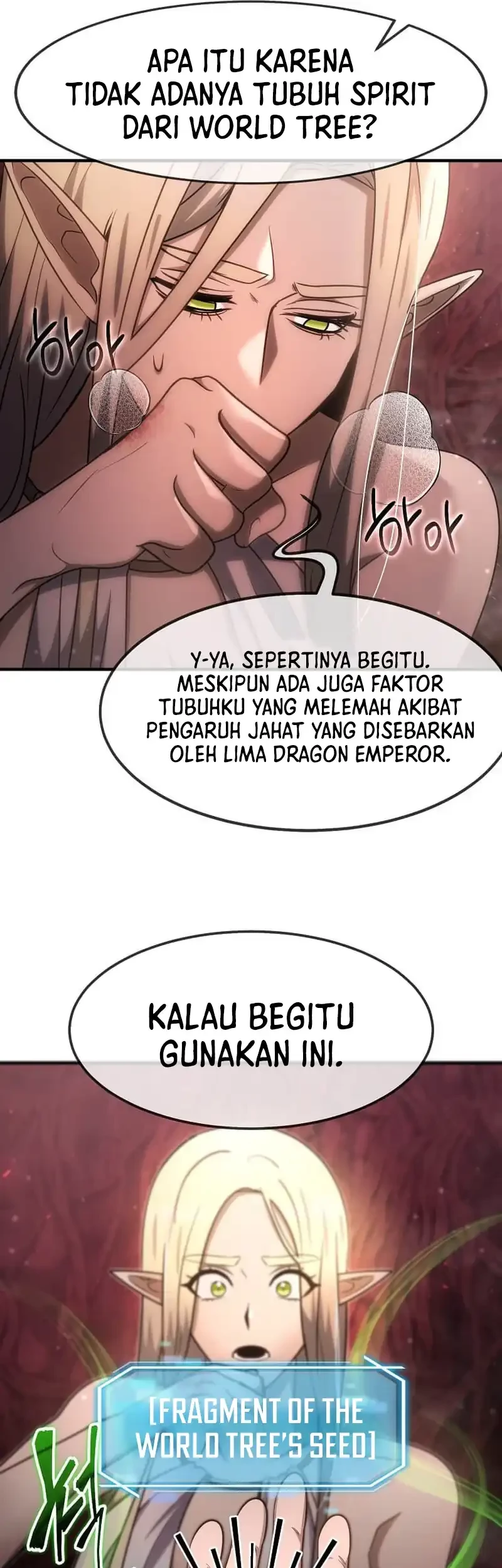 Chapter 58 - halaman 69