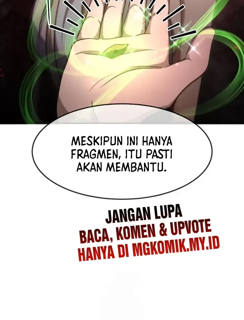 Chapter 58 - halaman 70