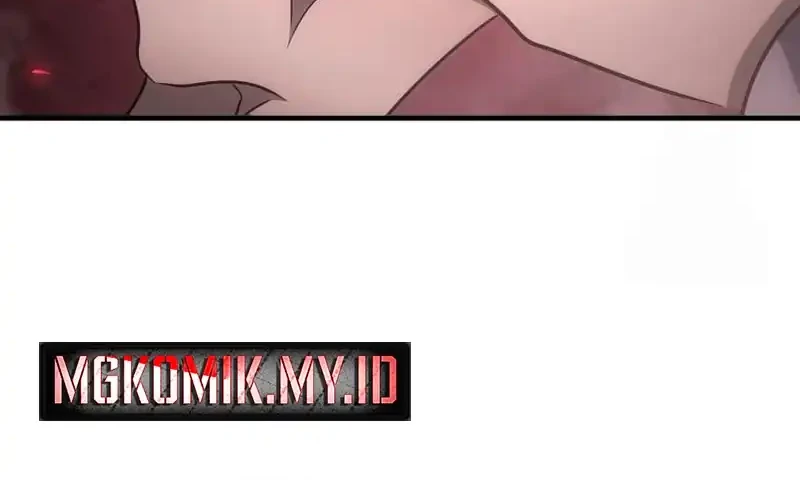 Chapter 58 - halaman 72