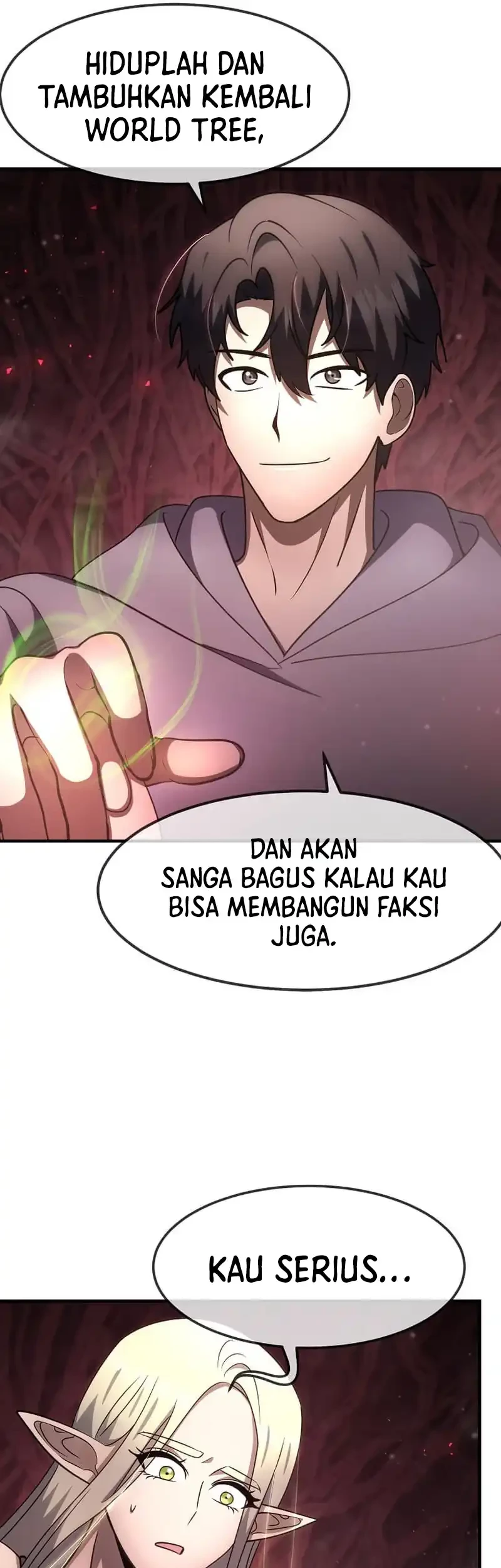 Chapter 58 - halaman 73
