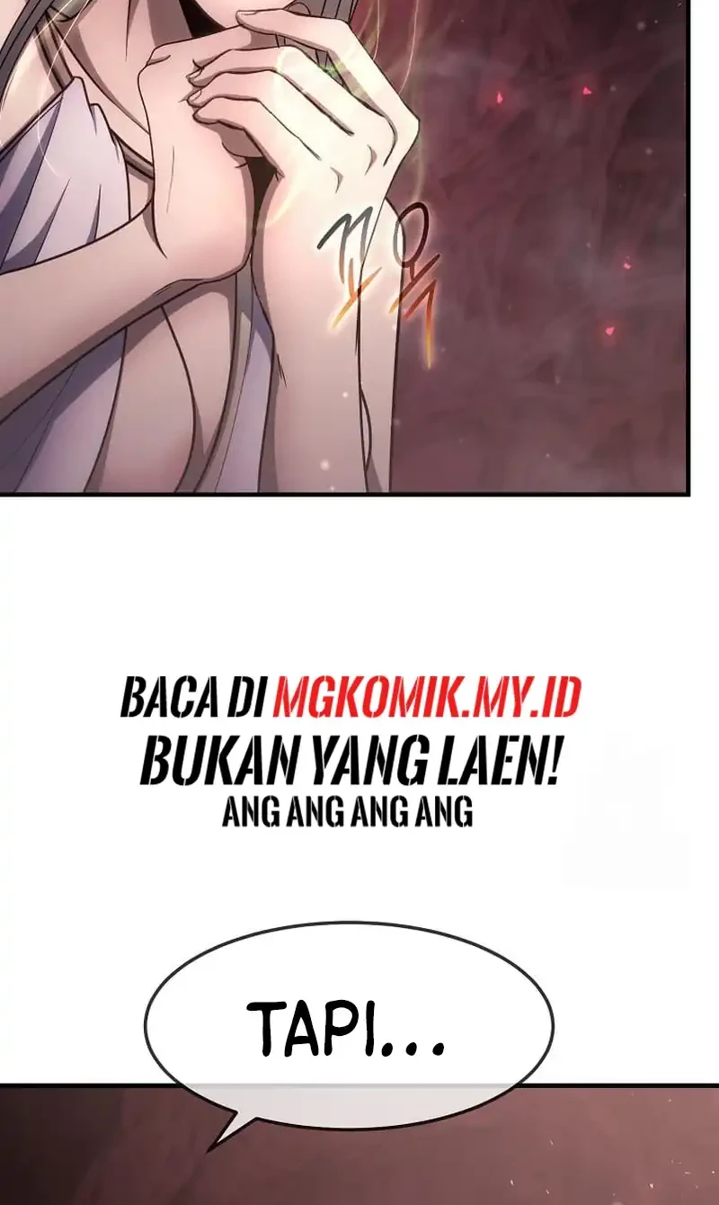Chapter 58 - halaman 74