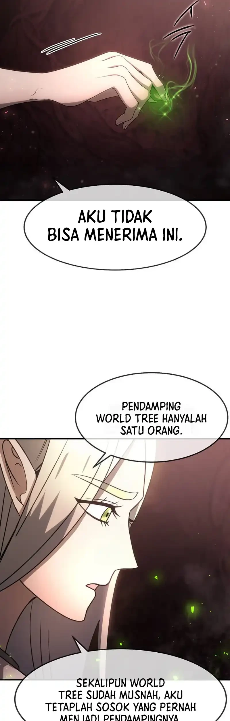 Chapter 58 - halaman 75