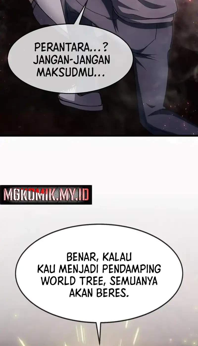 Chapter 58 - halaman 78