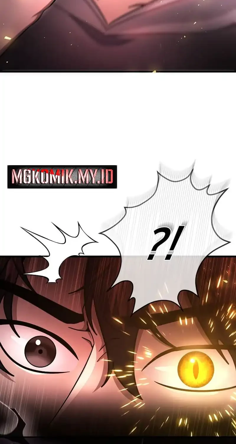 Chapter 58 - halaman 7