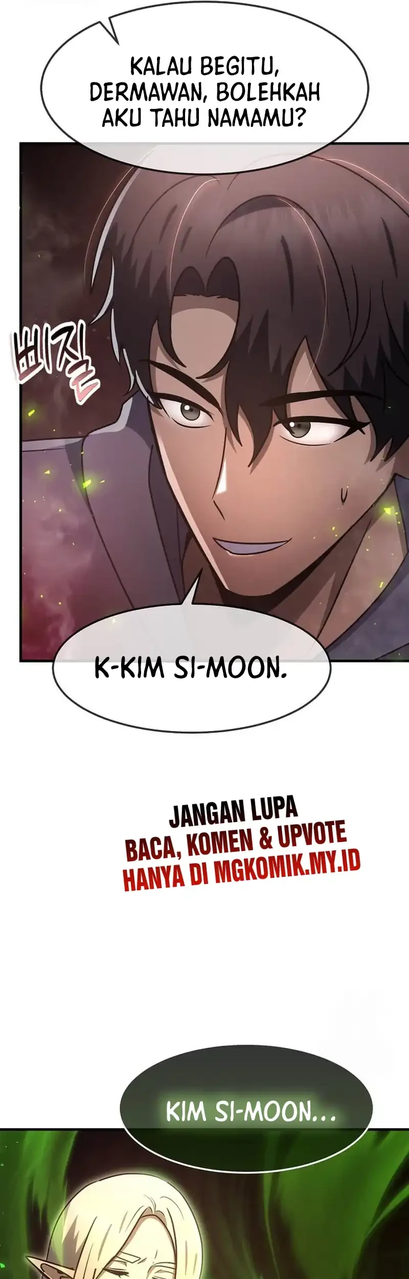 Chapter 58 - halaman 81
