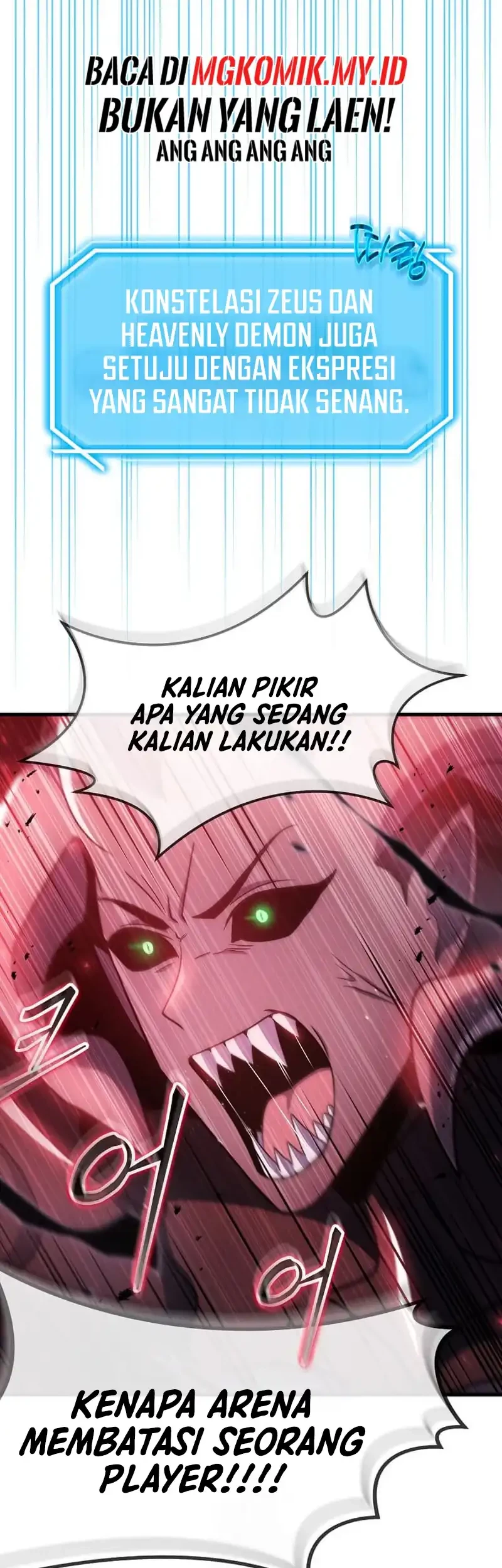 Chapter 58 - halaman 9