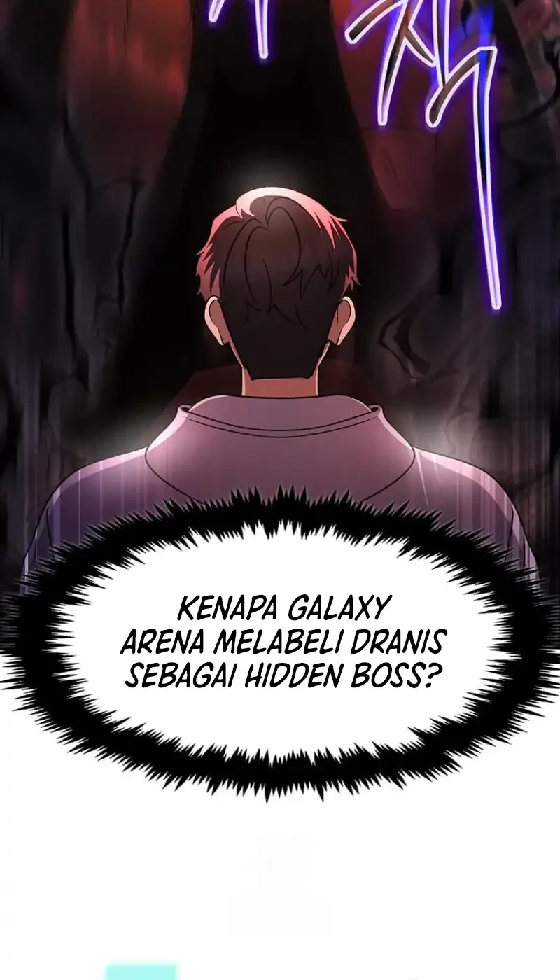 Chapter 58 - halaman 14