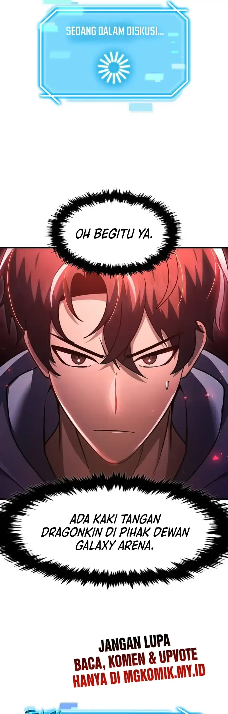 Chapter 58 - halaman 15