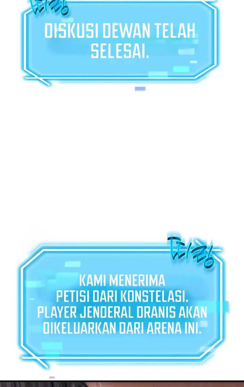 Chapter 58 - halaman 16