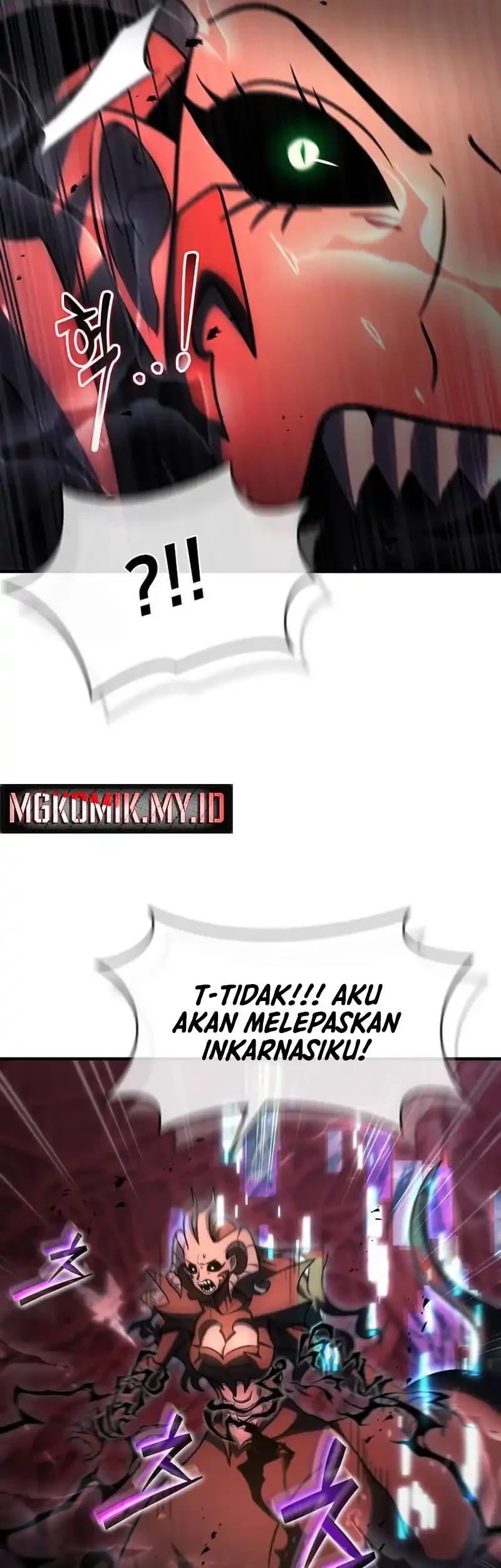 Chapter 58 - halaman 17