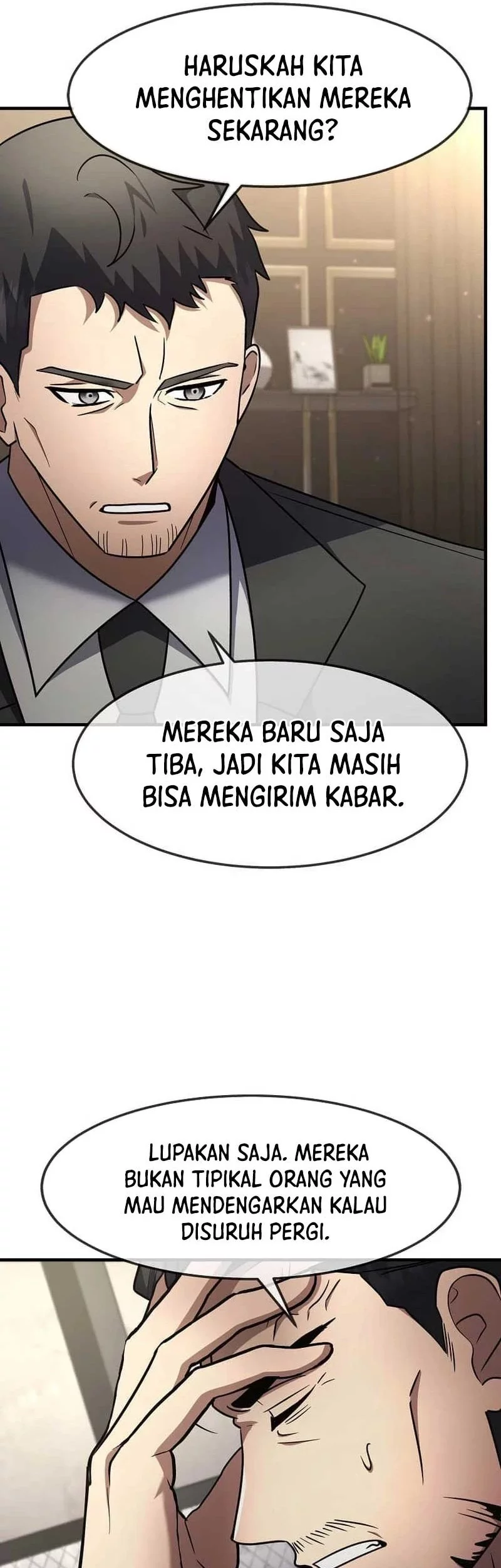Chapter 59 - halaman 36