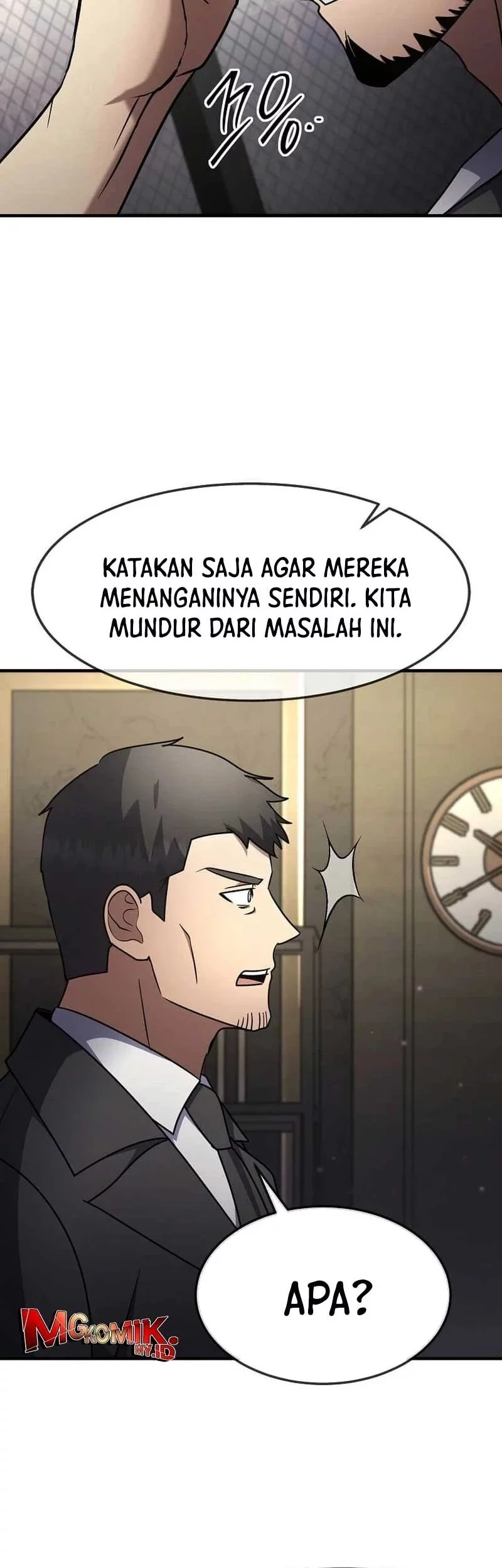 Chapter 59 - halaman 37