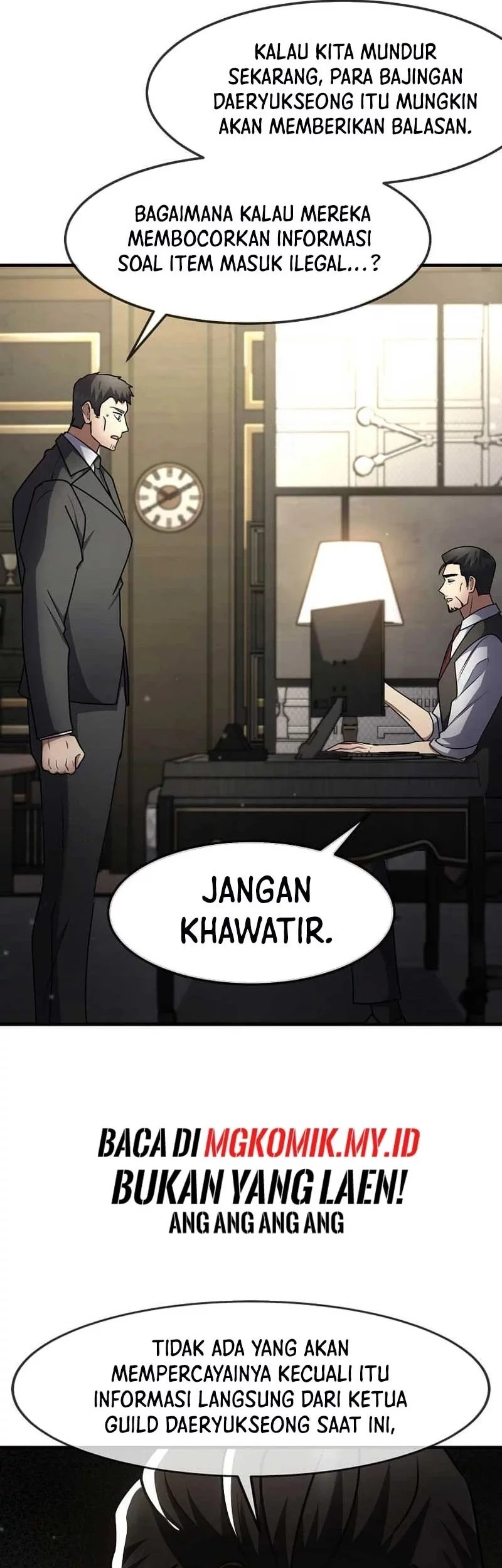 Chapter 59 - halaman 38