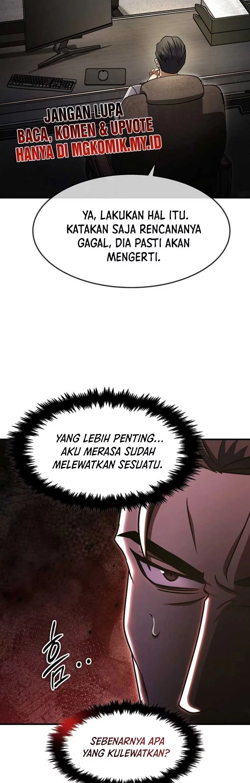 Chapter 59 - halaman 41