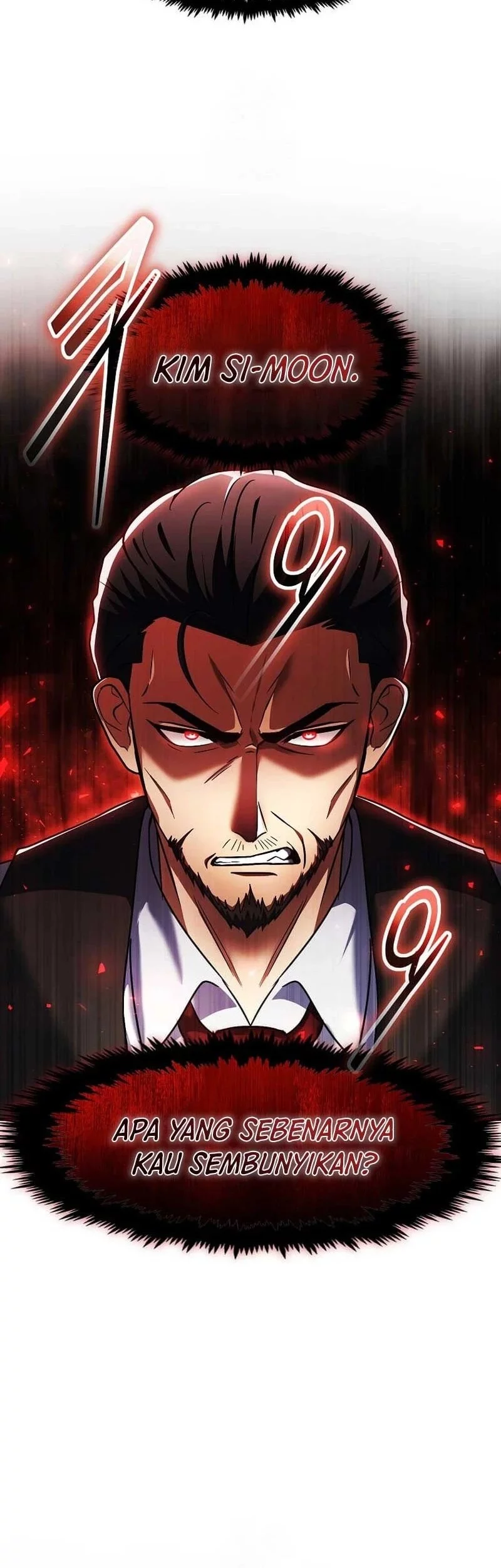 Chapter 59 - halaman 42