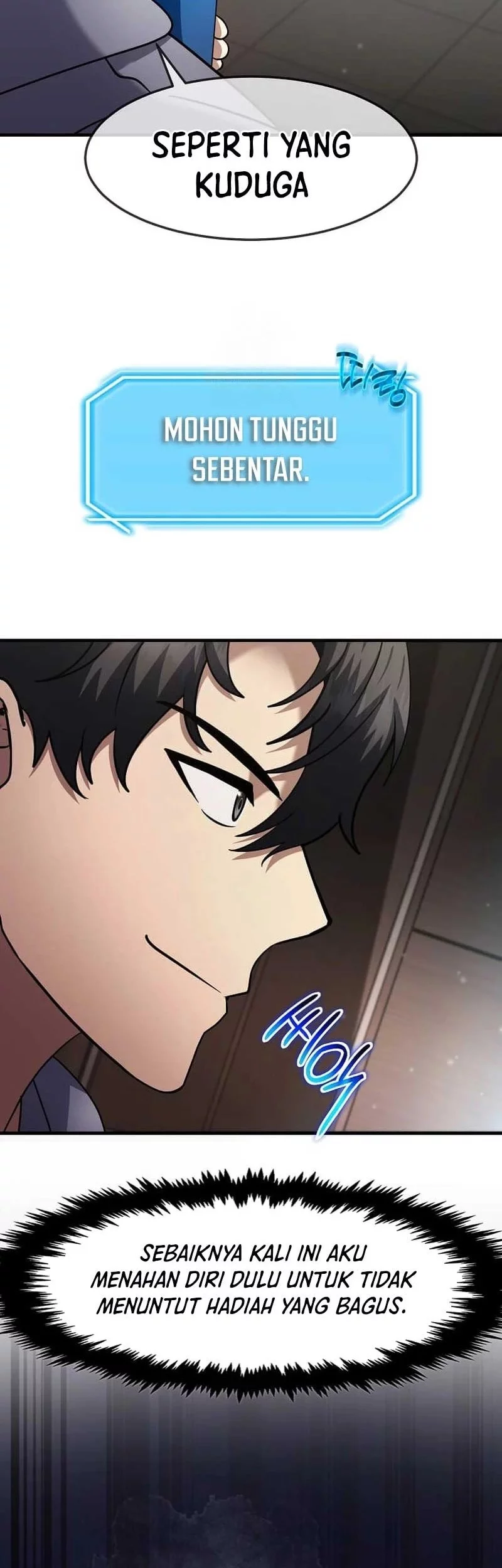 Chapter 59 - halaman 46