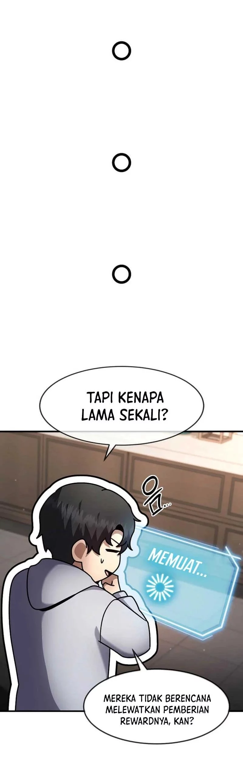 Chapter 59 - halaman 49