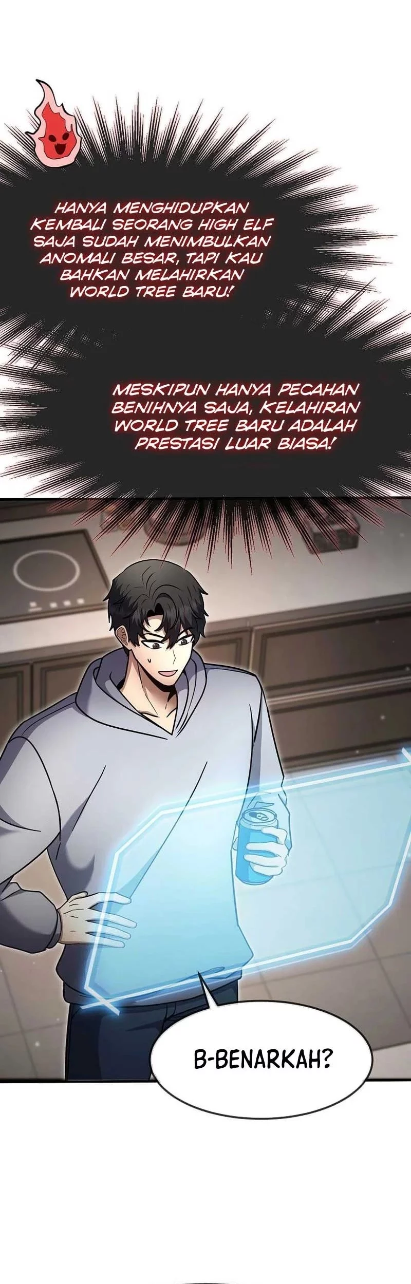 Chapter 59 - halaman 50