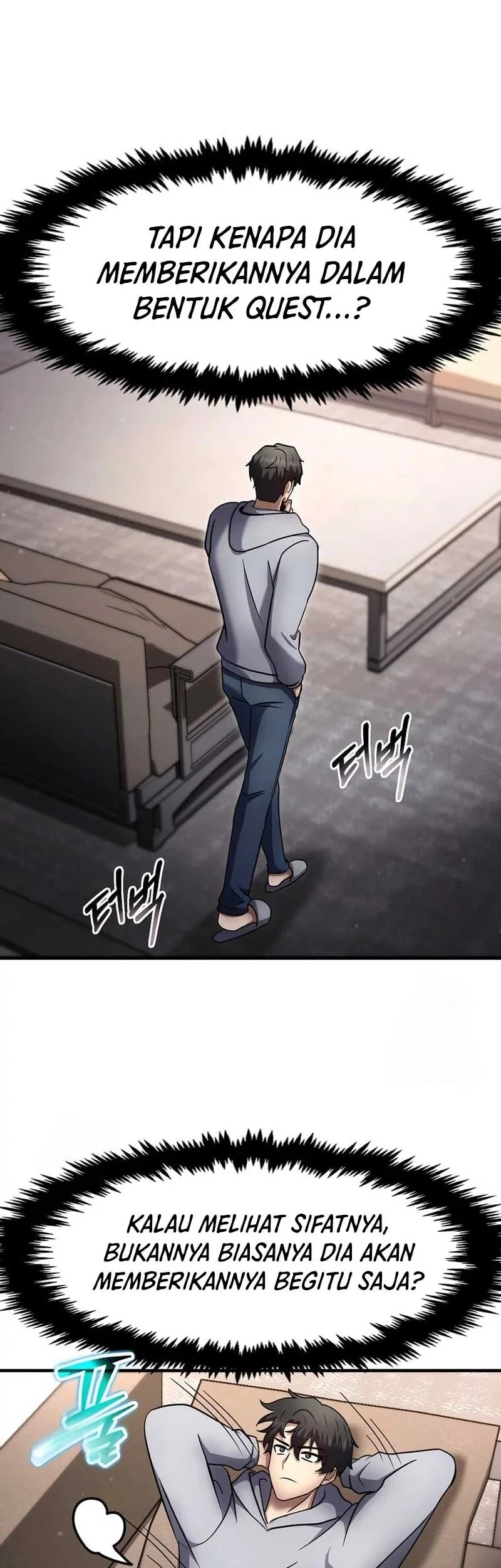 Chapter 59 - halaman 58