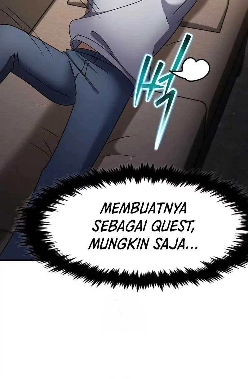 Chapter 59 - halaman 59