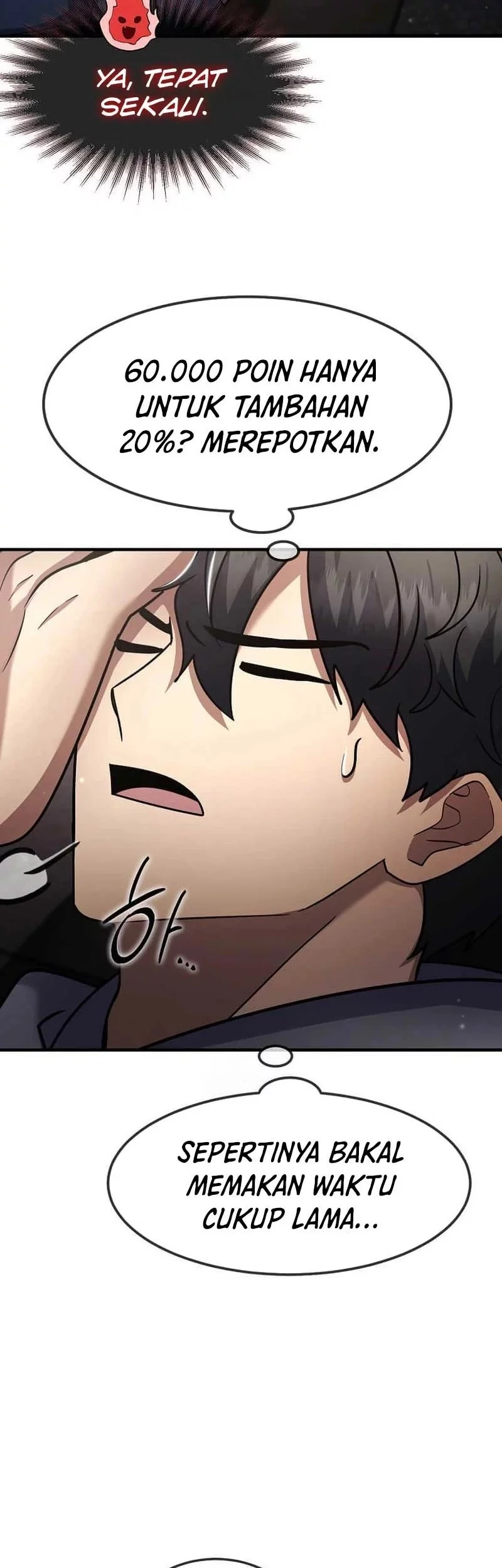 Chapter 59 - halaman 62