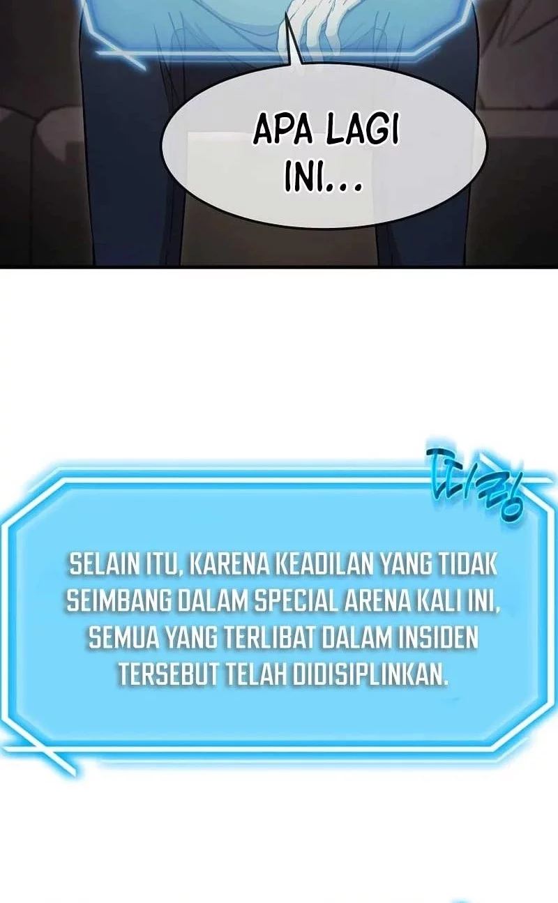 Chapter 59 - halaman 67