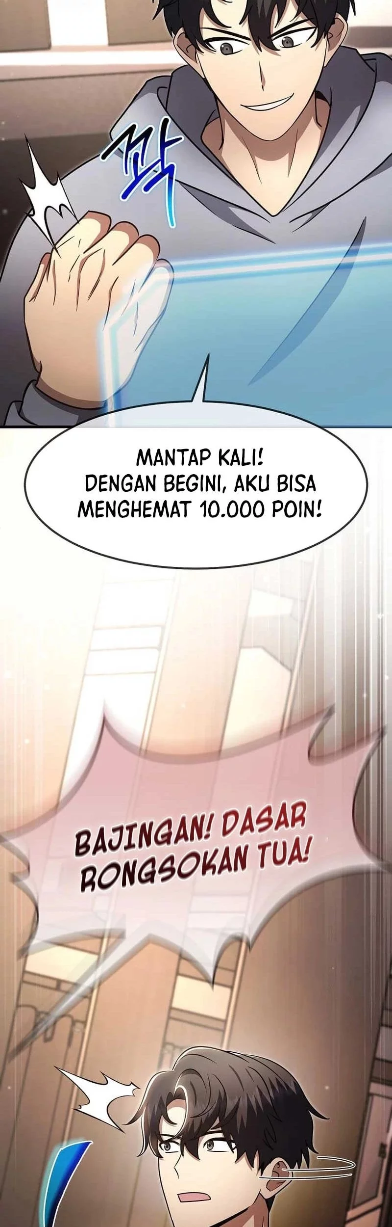 Chapter 59 - halaman 70