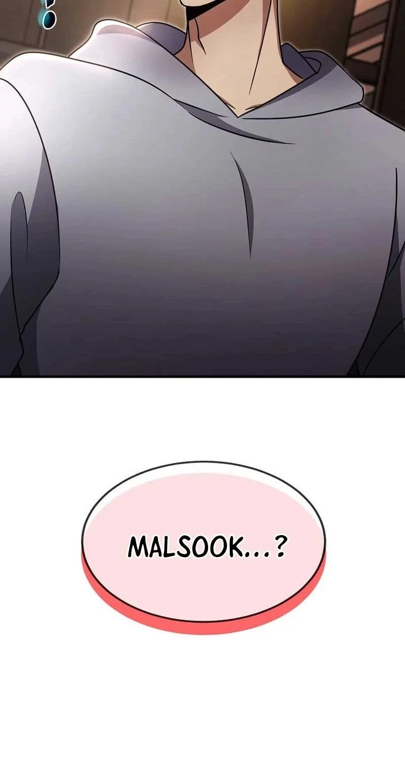 Chapter 59 - halaman 71