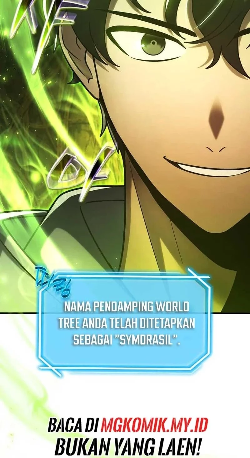 Chapter 59 - halaman 5