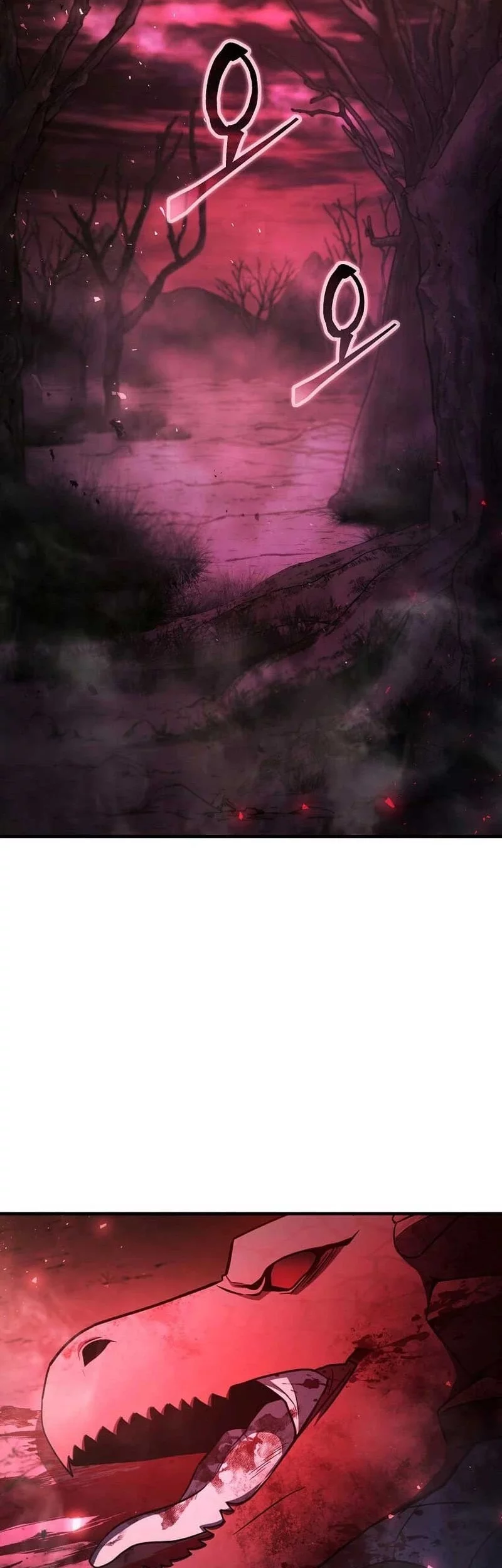 Chapter 59 - halaman 14