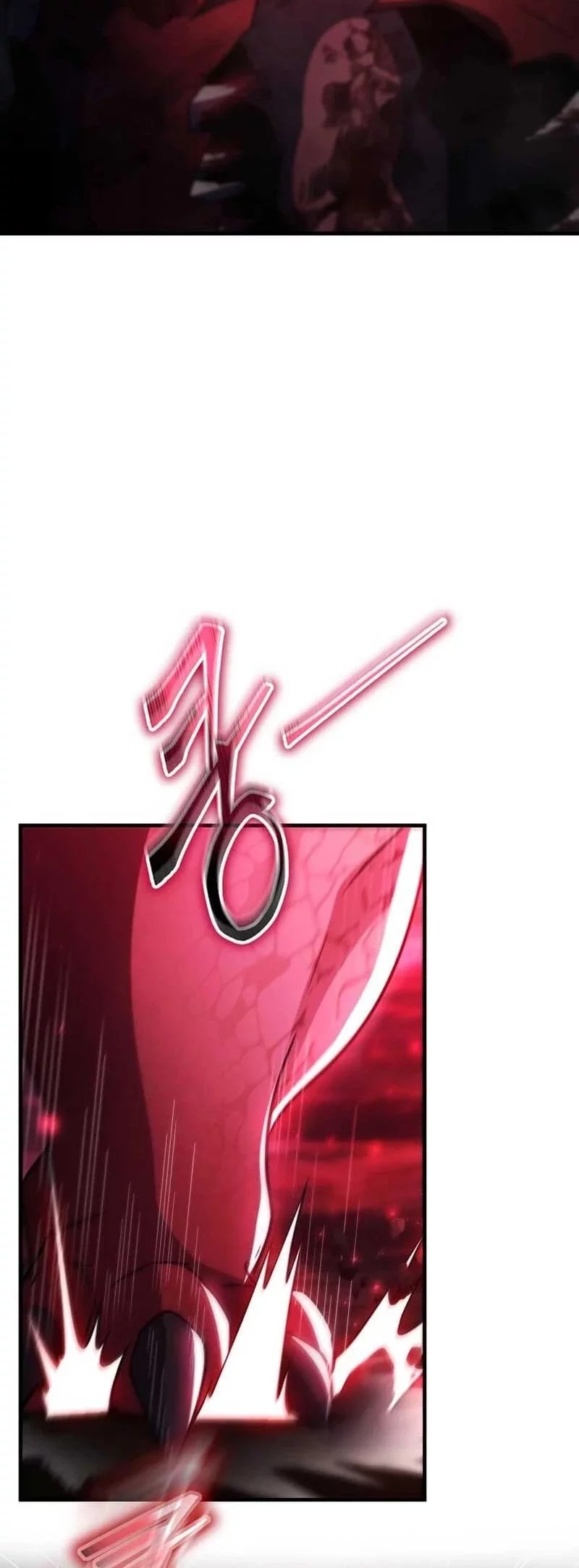 Chapter 59 - halaman 16