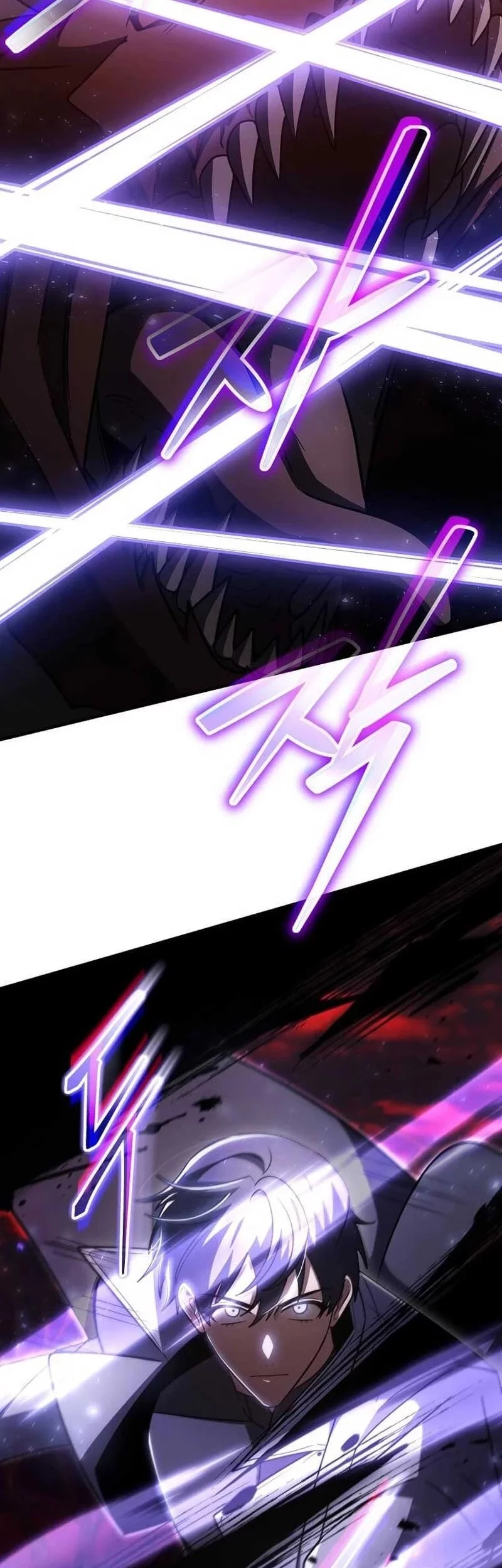 Chapter 59 - halaman 19