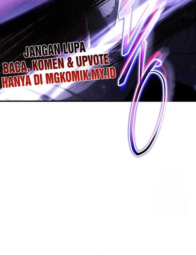 Chapter 59 - halaman 20