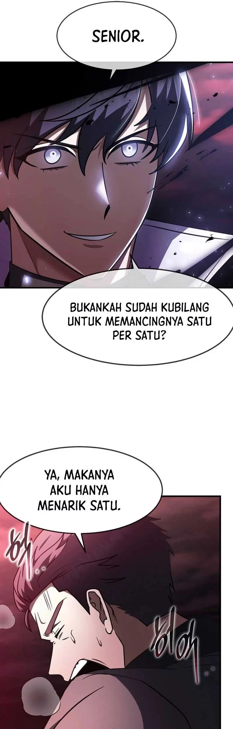 Chapter 59 - halaman 21