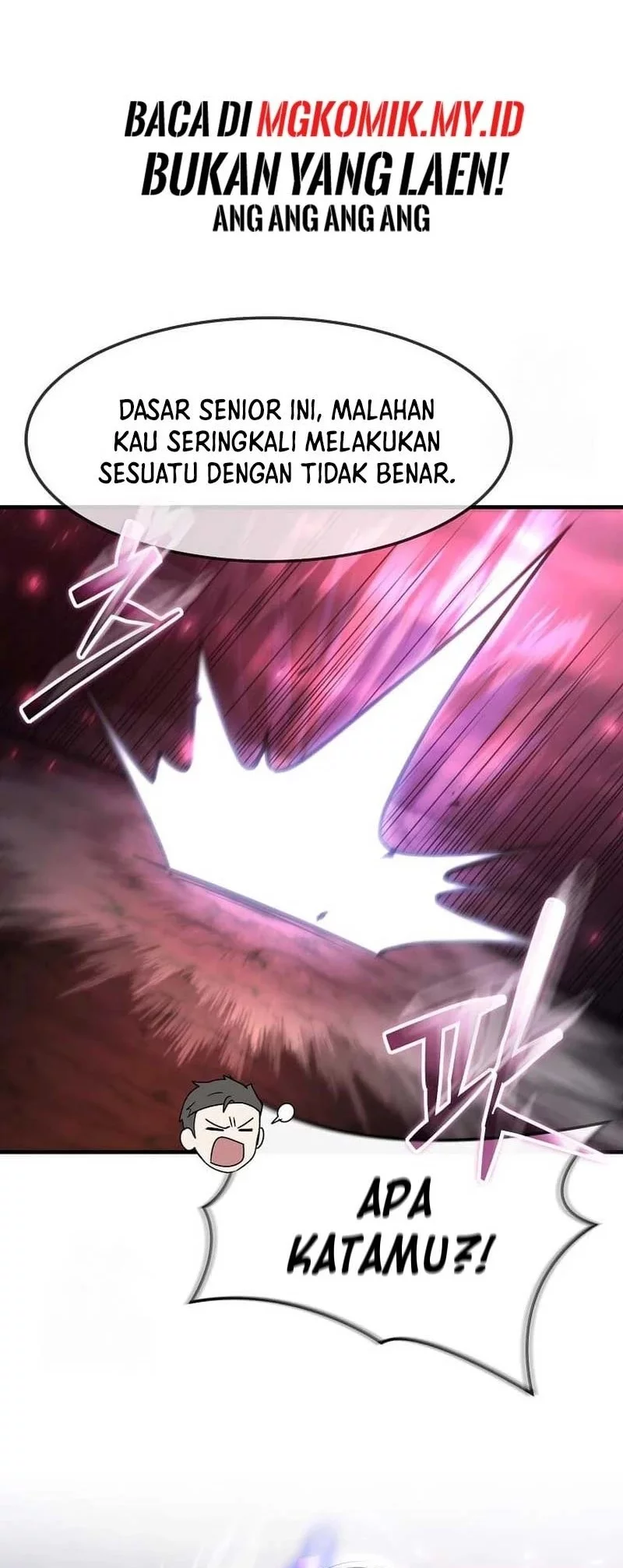 Chapter 59 - halaman 23
