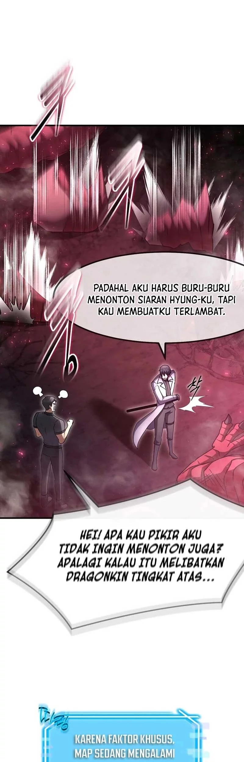 Chapter 59 - halaman 25