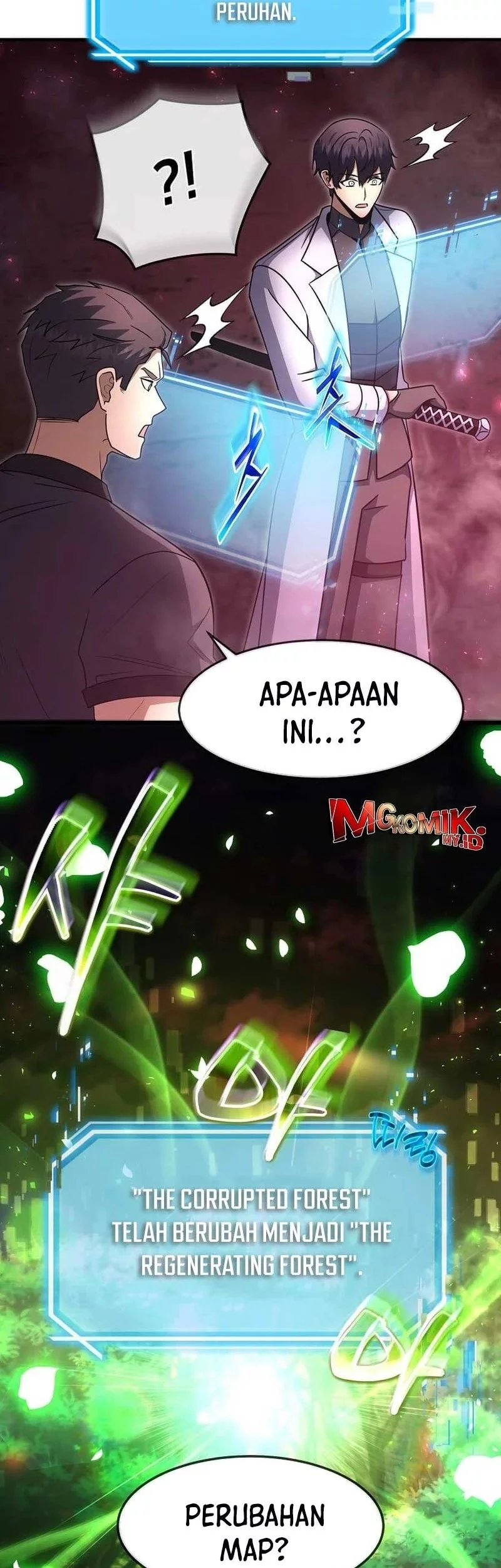 Chapter 59 - halaman 26