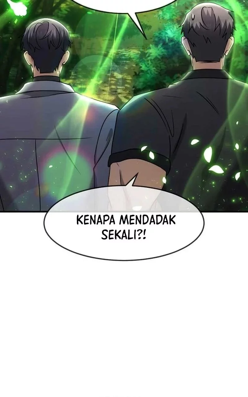 Chapter 59 - halaman 27