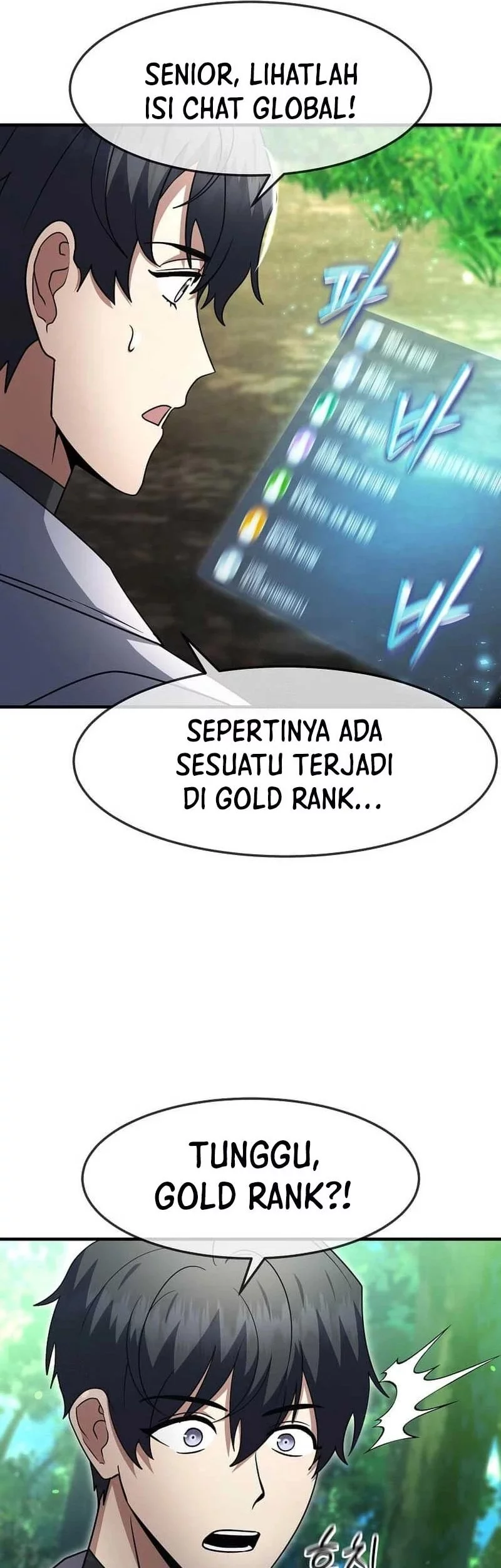 Chapter 59 - halaman 28