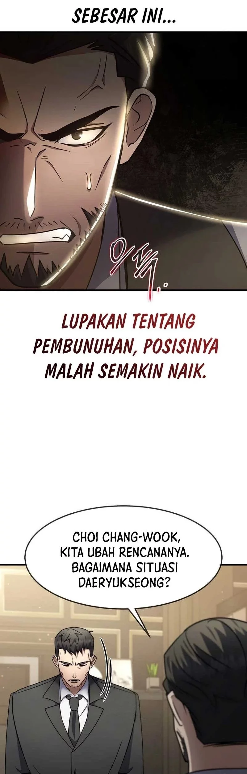 Chapter 59 - halaman 33