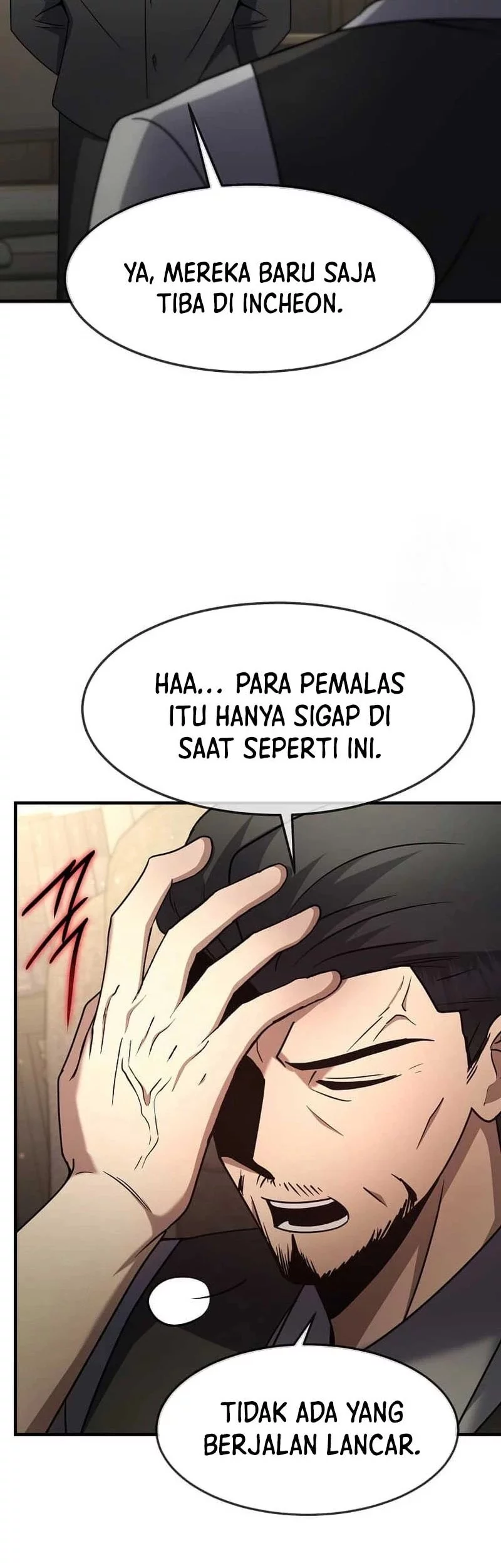 Chapter 59 - halaman 34
