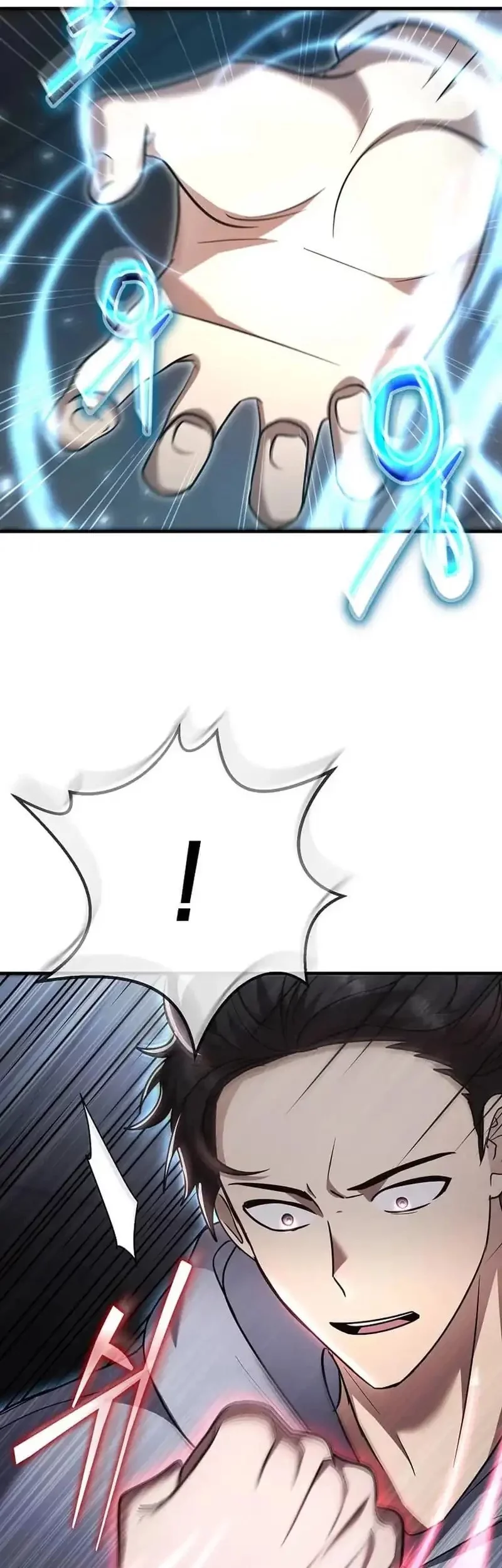 Chapter 60 - halaman 37