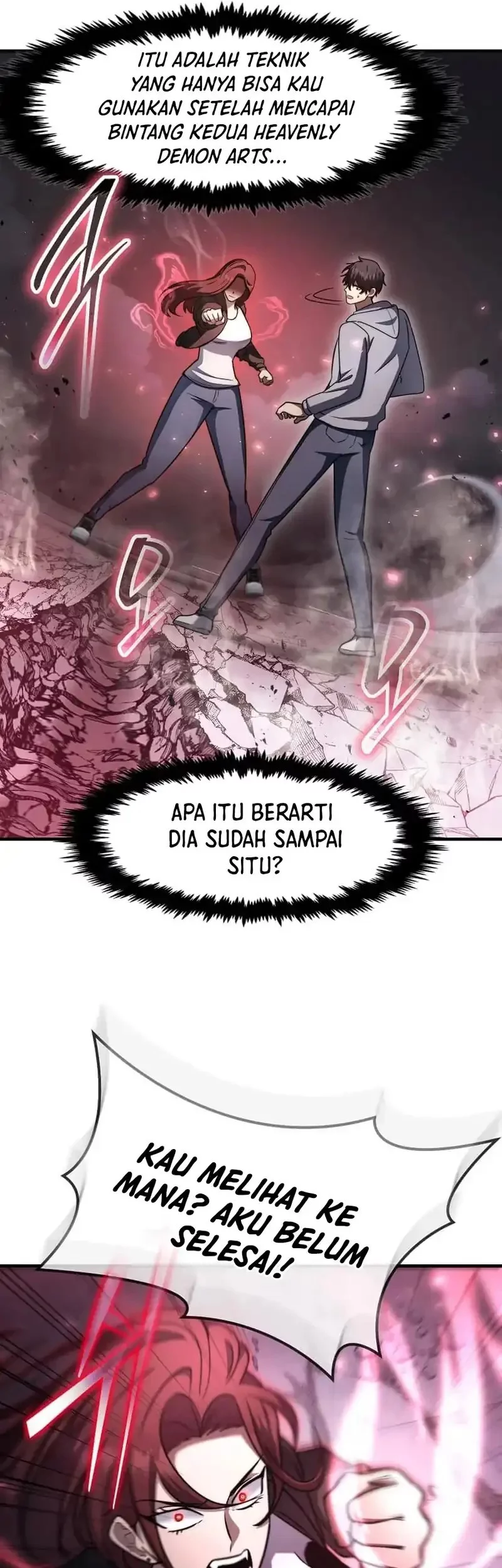 Chapter 60 - halaman 41